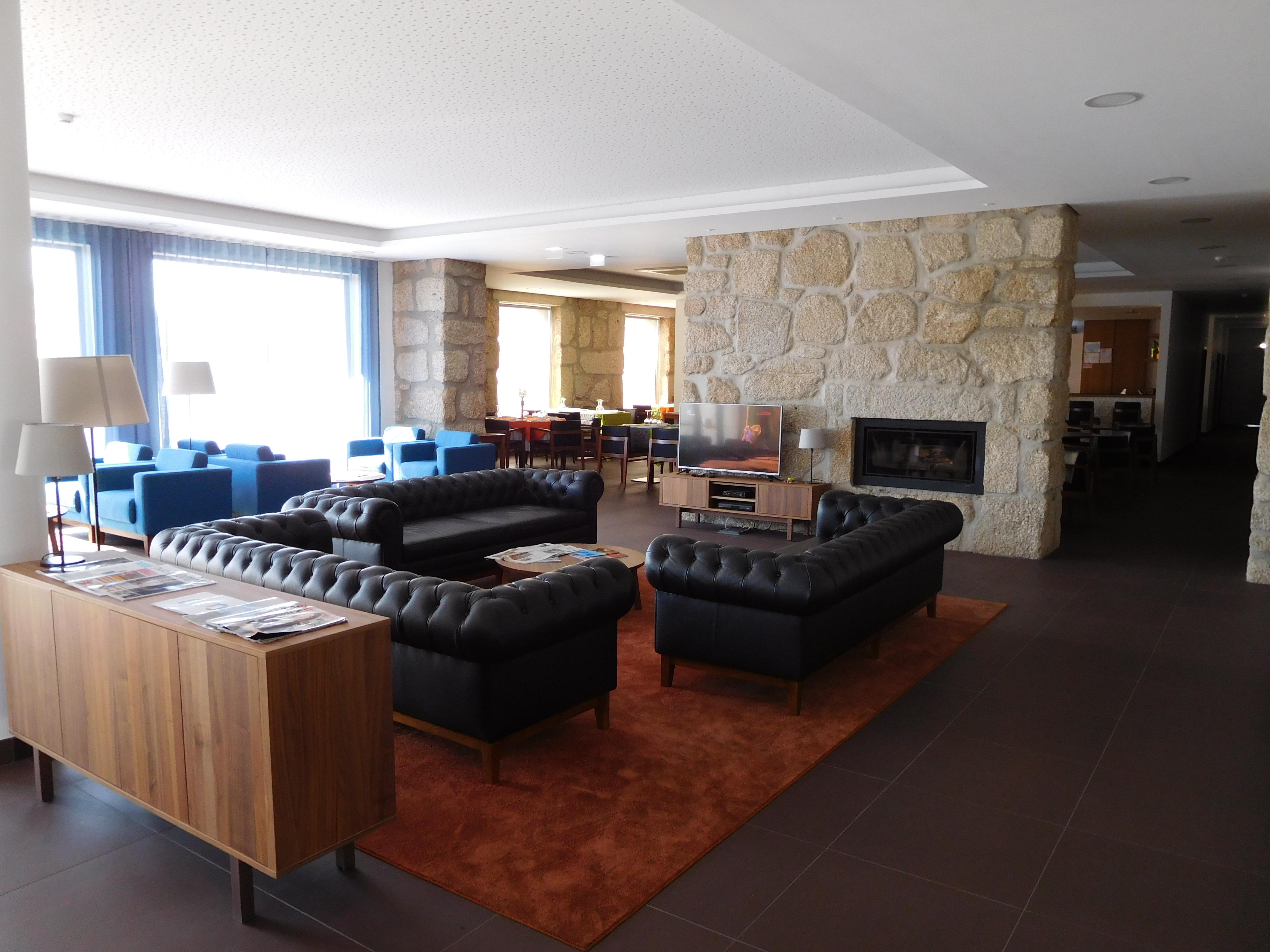 Belmonte Sinai Hotel Ngoại thất bức ảnh